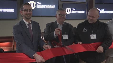 New owner takes on Rockford off.